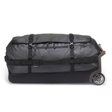 REI Co-op Big Haul 30" Wheeled Duffel 3