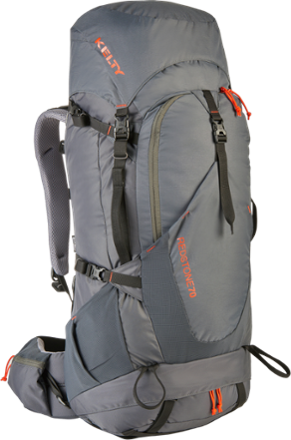 kelty hiking backpack