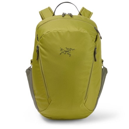 Arc'teryx Mantis 26 L Pack 4