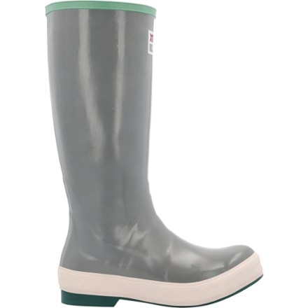 XTRATUF 15" Legacy Boots - Women's 1