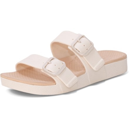 Freewaters Cloud9 Bliss Sandals - Women's 2