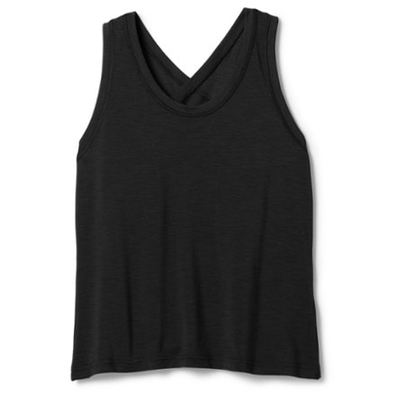 KUHL Inspira Racr Tank Top - Women's 0