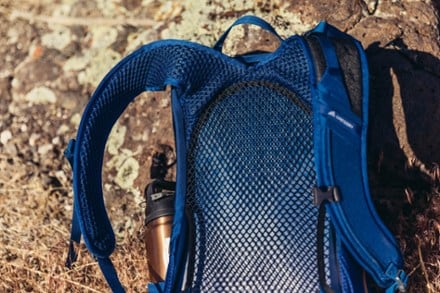 Gregory Arrio 22 Plus Pack 4