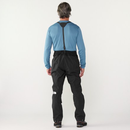 The North Face Summit Series FUTURELIGHT Torre Egger Pants - Men's 2