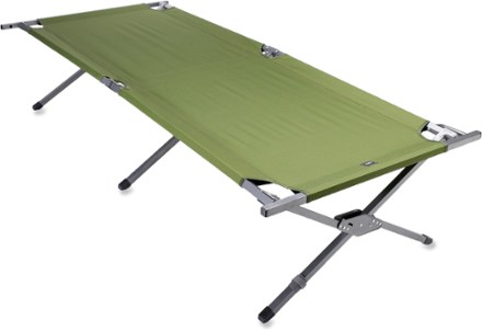 foldable camping cot