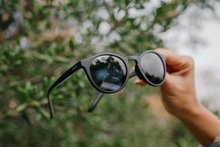 Smith Westward ChromaPop Polarized Sunglasses 3