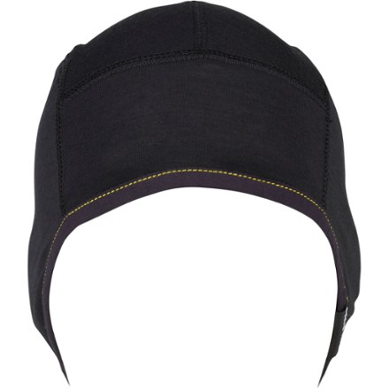 45NRTH Stavanger Lightweight Cycling Cap 3
