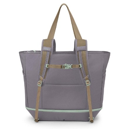 Osprey Daylite Large Tote 3