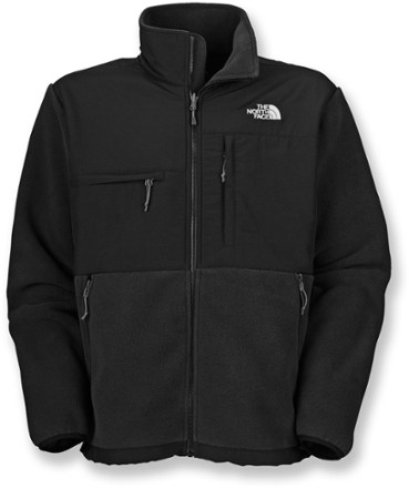 north face denali tracksuit