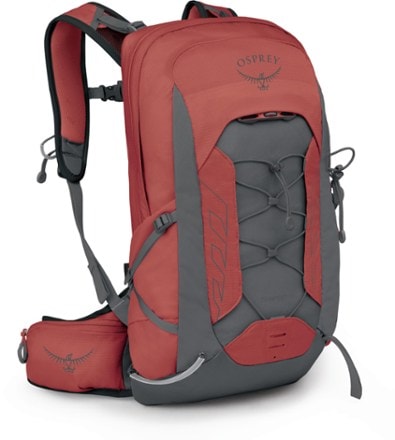 Osprey Tempest 11 Pack - Women's 0