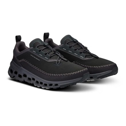 On Cloudaway 2 Shoes - Men's 3