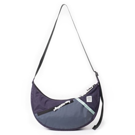 Topo Designs Moonlight Crossbody Bag 0