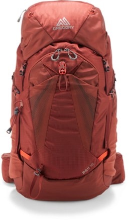 Gregory Zulu 45 Pack - Men's 2