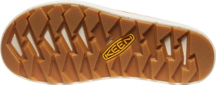 KEEN Elle Mules - Women's 7