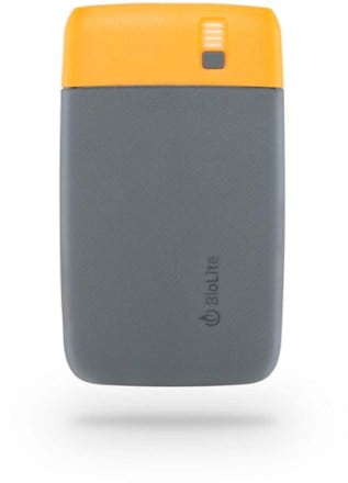 BioLite Charge 20 PD Power Bank 2