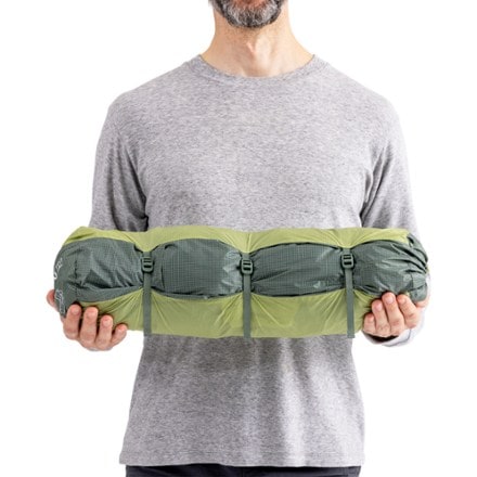 Sea to Summit Telos Evo TR2 Tent 9