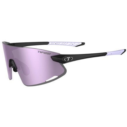 Tifosi Vogel XC Sunglasses 2