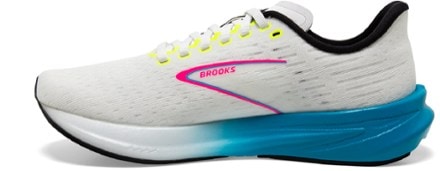 Brooks Hyperion Road-Running Shoes - Women's 1