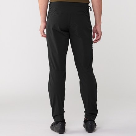 Outdoor Research Freewheel Ride Bike Pants - Men's 2