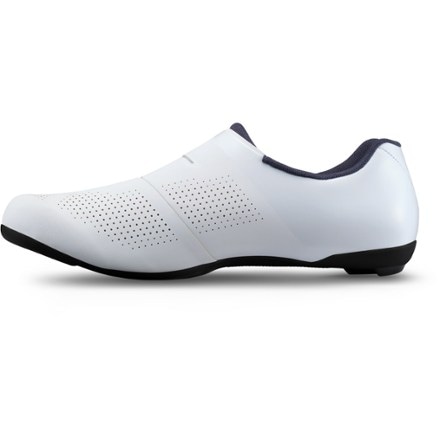 Shimano RC3 Road Cycling Shoes - Men's 1