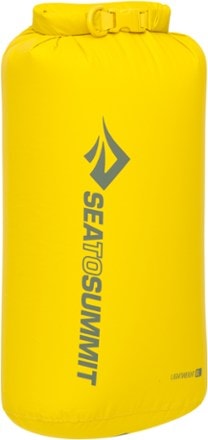 Sea to Summit Lightweight Dry Bag - 8 L 0