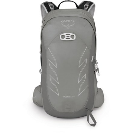 Osprey Talon Earth 22 Pack - Men's 2