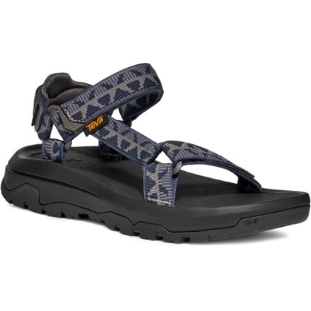 Teva Hurricane XLT3 Sandals - Men's 2
