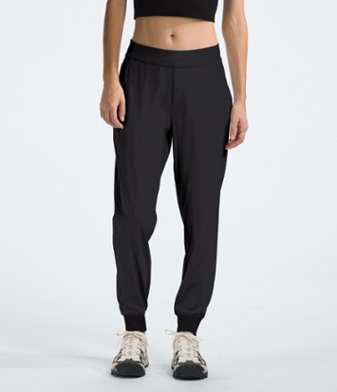 The North Face Aphrodite Joggers - Women's 1