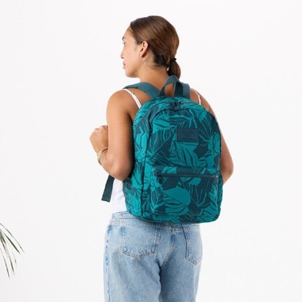 ALOHA Collection Haunani Pack 1