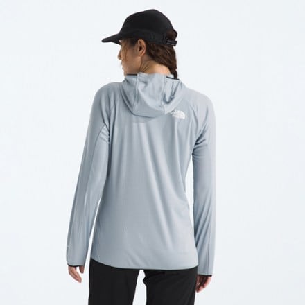 The North Face Summit Series Direct Sun Hoodie - Women's 1