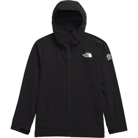 The North Face Summit Torre Egger Soft-Shell Jacket - Men's 0