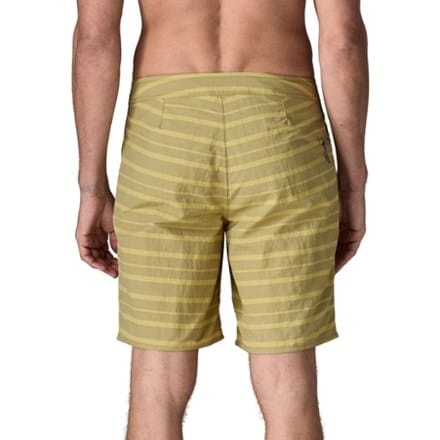 Patagonia Wavefarer Board Shorts - Men's 19" Outseam 2