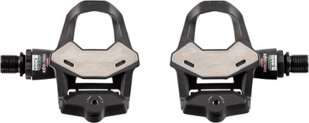 Look KEO 2 Max Carbon Pedals 2