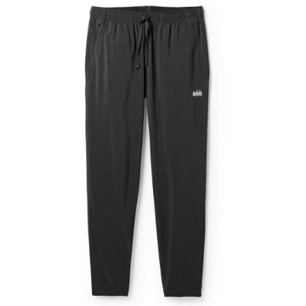 Product Image of color Black