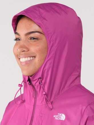 The North Face Alta Vista Jacket - Women's 4