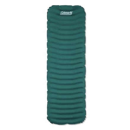 Coleman Cozy Inflatable Sleeping Pad 0