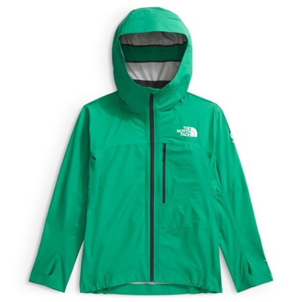 The North Face Summit FUTURELIGHT Torre Egger LT Jacket - Women's 0
