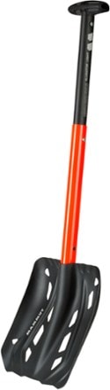 Mammut Alugator Light Avalanche Shovel 0