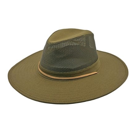 Product Image of color Olive