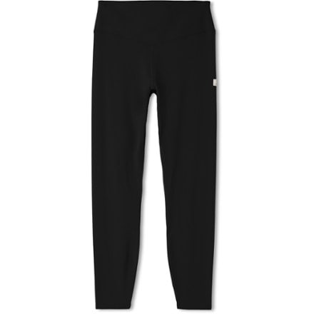 Vuori AllTheForm Leggings - Women's 0