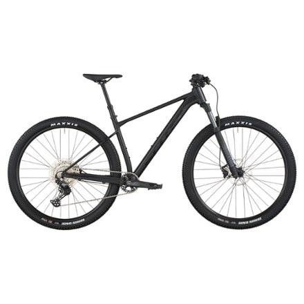 Scott Scale 940 Mountain Bike 0