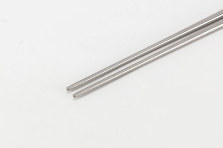 Snow Peak Titanium Chopsticks 5