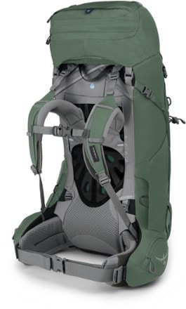 Osprey Ariel 55 Pack - Women's 1