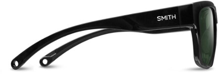 Smith Joya ChromaPop Polarized Sunglasses - Women's 2