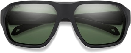 Rei 2024 smith sunglasses