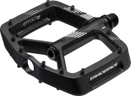 Race Face Aeffect R Pedals 1