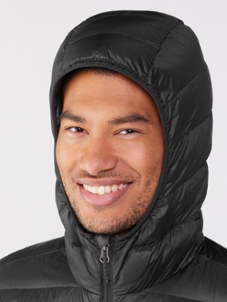 REI Co-op 650 Down Hoodie - Men's 4