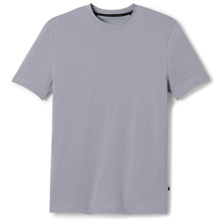 On Focus-T Shirt - Men's 0