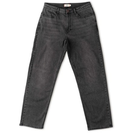 Ripton Superlite Bike Jeans - Men's 0