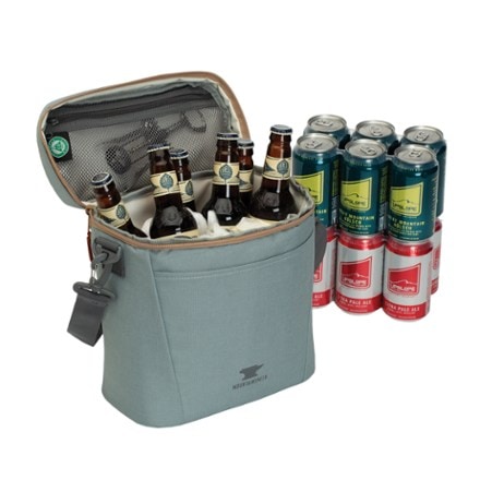 Mountainsmith Sixer Cooler 1